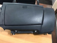 RICAMBI USATI CASSETTO PORTA