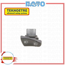 Interruttore Abbagliante VESPA