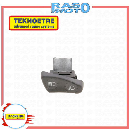 Interruttore abbagliante vespa - abbagliante,