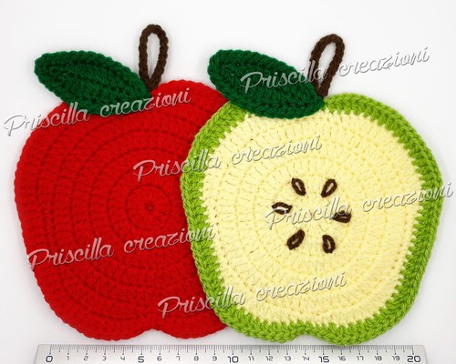 Coppia presine cucina in - coppia, di