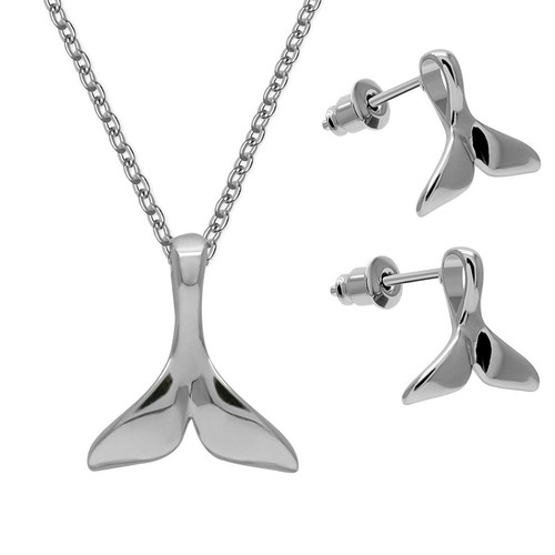 Set gioielli orecchini - set,