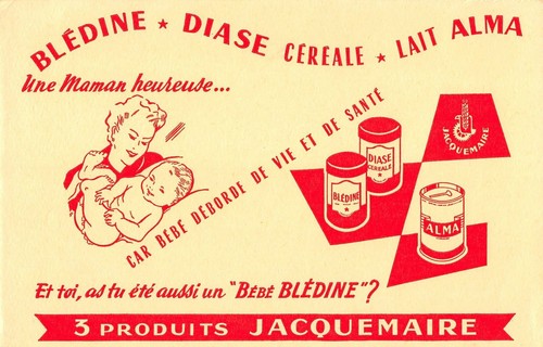 Antico assorbente bledine - antico,