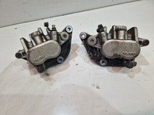 SUZUKI AN 650 BURGMAN 2003