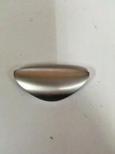 Knob handle x furniture doors