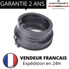 Tubo Di Aspirazione Honda XR