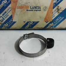 FASCETTA TUBO RADIATORE FIAT PUNTO - LANCIA DEDRA ORIGINALE 13097490