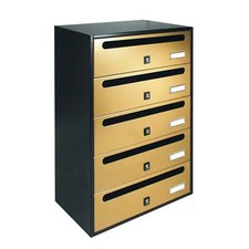 Cassetta Postale Posta