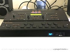 Emulatore floppy drive USB per