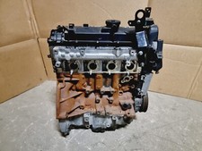 2017 RENAULT KADJAR HF 1.5 DCI MOTORE AUTOMATICO K9KF647 8201708460 OEM 13K MIGLIA DI CORSA