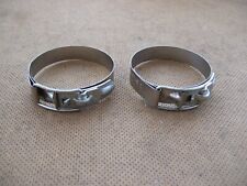 Laverda/Ducati Ceriani