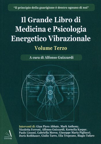 Libro grande di - libro,