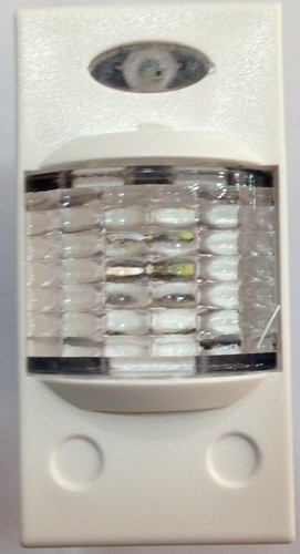 30002b lampada emergenza - lampada, 1