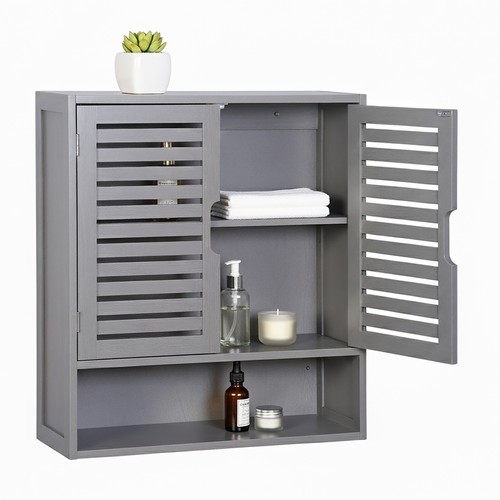 Armadio pensile armadietto - armadio,