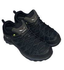 Salewa Men's MTN Trainer Lite