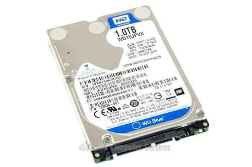 Wd10jpvx oem western digital - oem,
