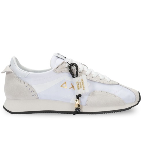 Scarpe sun68 easy runner - sun68,