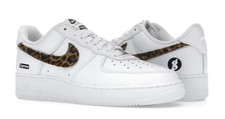 Nike Air Force 1 Low SUPREME