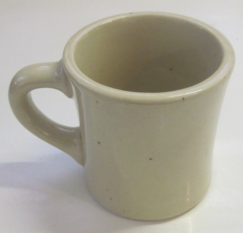 Tazza caffè galaxy - caffè, vintage