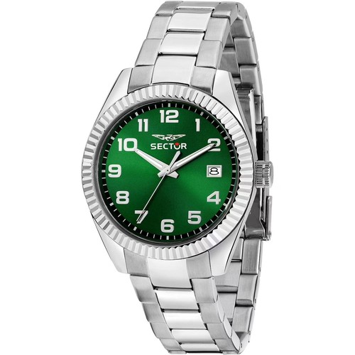 Orologio sector 240 - sector,