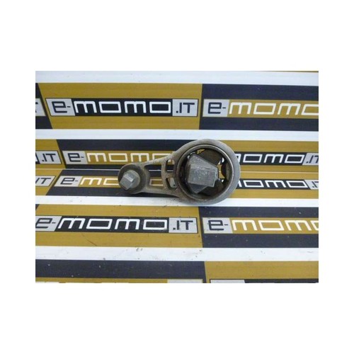 Supporto motore posteriore