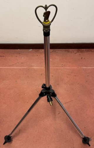 Irrigatore girandola - irrigatore,