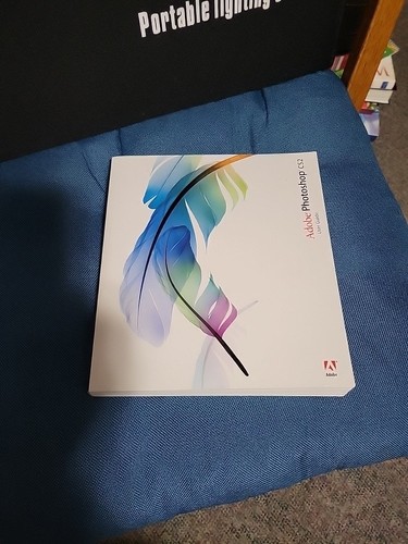 Adobe photoshop cs2 solo - photoshop,