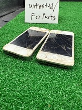 Apple iPhone 4S A1387 Bianco