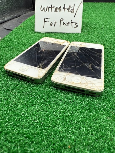 Apple iphone a1387 bianco - apple,