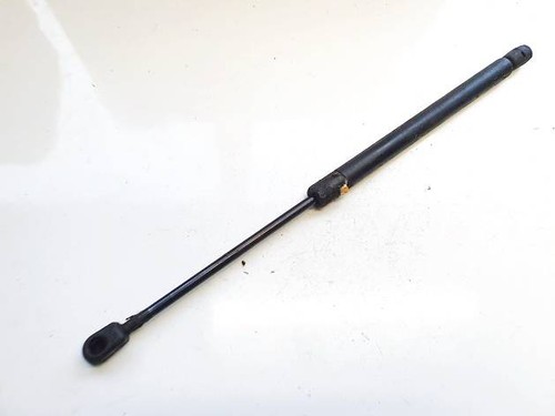 56070 ressort gaz - d-56070,