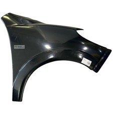 PARAFANGO ANT DX LIGIER X-TOO