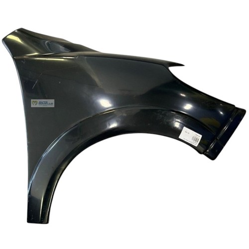 Parafango ant ligier too - parafango, x-too