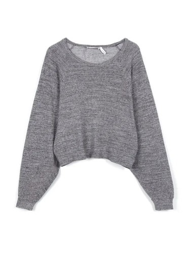 Maglione donna isabel marant - maglione,