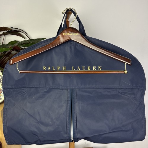 Polo ralph lauren - polo,