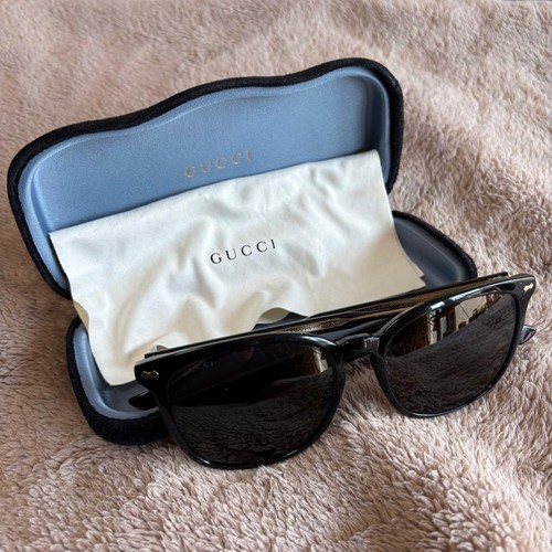 Occhiali sole gucci - occhiali,