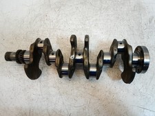 Albero motore per VW