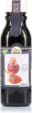 Sciroppo D’Acero BIO - 400