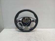 Volante Ford Transit Connect