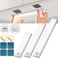 Lampada da incasso barra