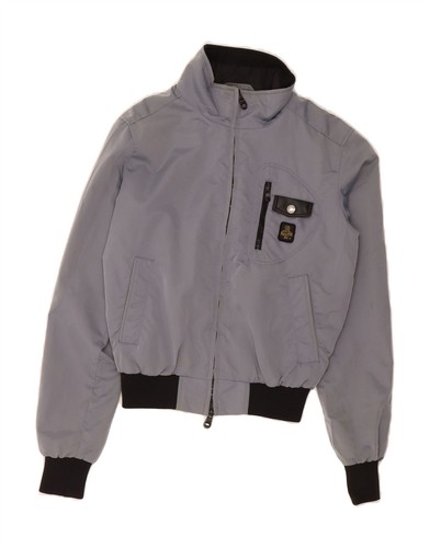 Refrigiwear giacca bomber - giacca,