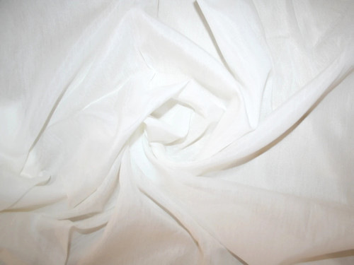 Abito camicia off white avorio - camicia,