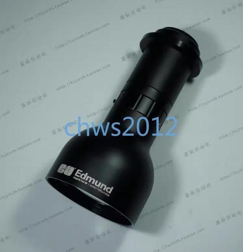 Pcs edmund optics 5x175 4 - optics, 0.5x175