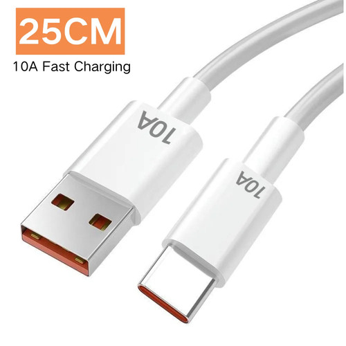 Caricatore usb multiporta - caricatore,