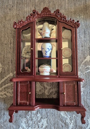 Casa delle bambole dollhouse - casa,