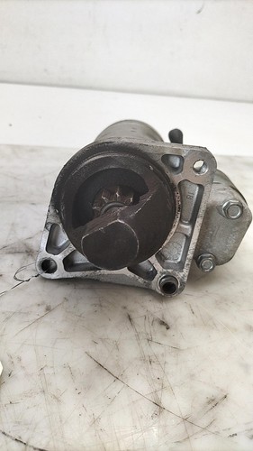 Motorino avviamento fiat panda - fiat,
