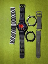 smartwatch samsung galaxy