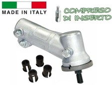 Coppia conica universale joans - conica,