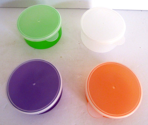 Cucina degna mcci set da - degna, "set