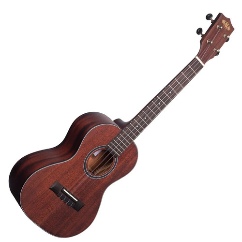 Kala smh ukulele tenore - ka-smh-t,