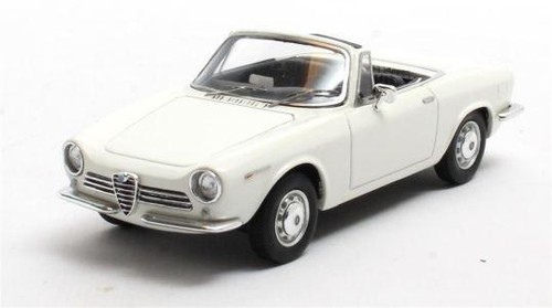 Matrix alfa romeo giulia - matrix,