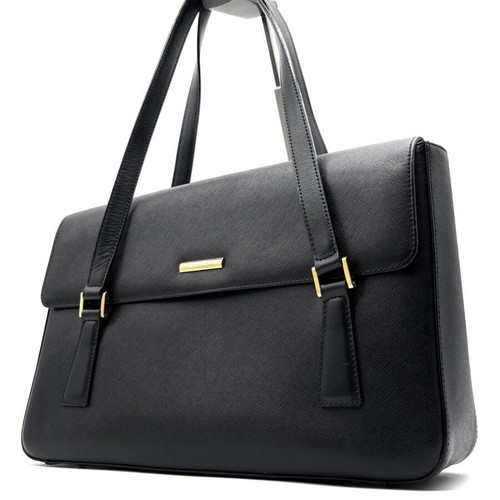 Borsa tracolla donna - tracolla, da